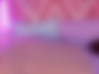 Live cam show with AnyMorningstar - Girlnextdoor on https://playwithruby.com