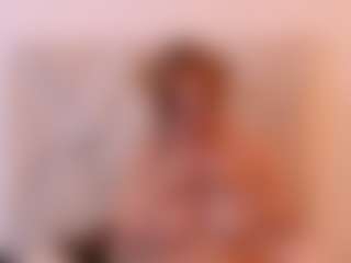 AnyMorningstar's Live Sex Cam Show