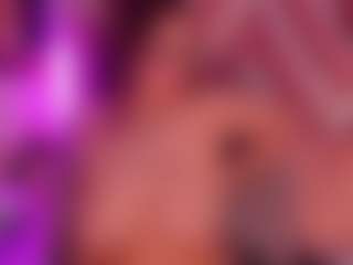 AnyMorningstar's Live Sex Cam Show