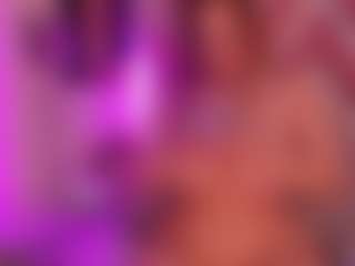 AnyMorningstar's Live Sex Cam Show