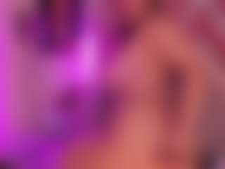 AnyMorningstar's Live Sex Cam Show