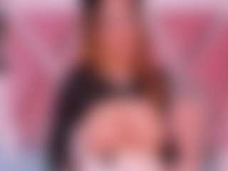 Live cam show with AnyMorningstar - Big Tits on live18s.com