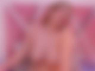 Live cam show with AnyMorningstar - Sweet on Big Tits