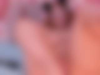 Live cam show with AnyMorningstar - Sweet on Camsoda