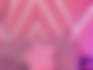AnyMorningstar's Live Sex Cam Show