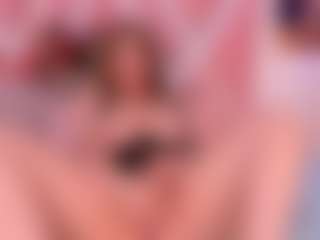 Live cam show with AnyMorningstar - Sweet on CSO-WL