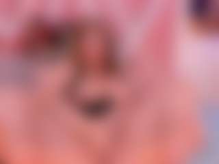 Live cam show with AnyMorningstar - Sweet on Streamer API