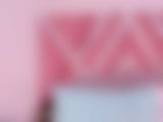 Live cam show with AnyMorningstar - Cosplay Big Tits on Taboo Cams XXX