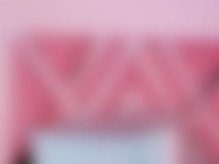 Live cam show with AnyMorningstar - Girlnextdoor on numayanayam.club