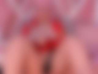Live cam show with AnyMorningstar - Anime on Milfs Live