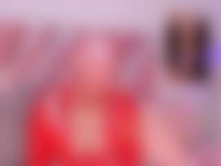 AnyMorningstar's Live Sex Cam Show