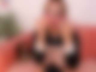 Live cam show with AnyMorningstar - Anime on Nude Chat * 1 On 1 Webcam Sex * Live Cam Show