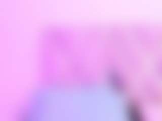 Live cam show with AnyMorningstar - Girly on CamwithHer