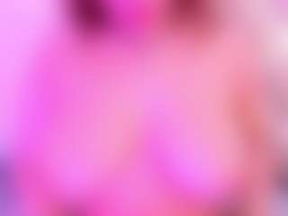 Live cam show with AnyMorningstar - Anime on galaxygirlnitro.com