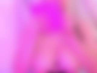 Live cam show with AnyMorningstar - Thick on Camsoda Late Night