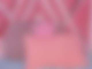 Live cam show with AnyMorningstar - Natural on CSO-WL