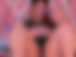 AnyMorningstar's Live Sex Cam Show
