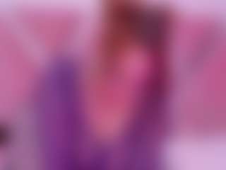 AnyMorningstar's Live Sex Cam Show