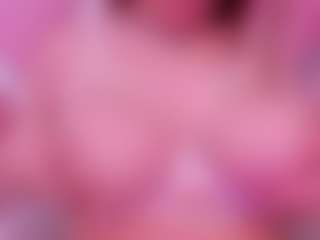 Live cam show with AnyMorningstar - Anime on anonymated.com