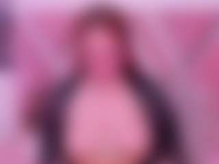 Live cam show with AnyMorningstar - Girly on Adult Interactions
