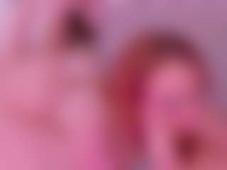Live cam show with AnyMorningstar - Tittyfuck on boobsie.com