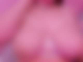 Live cam show with AnyMorningstar - Spank on x69.live
