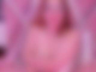 Live-camshow met AnyMorningstar - Girlnextdoor op Camsoda