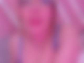 Live cam show with AnyMorningstar - Yoga on MyBangCams