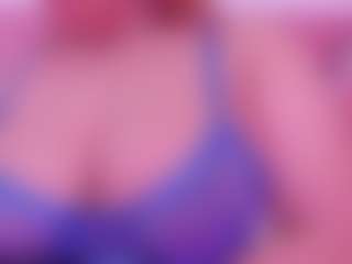 Live-Cam-Show mit AnyMorningstar - Sweet auf Camsoda