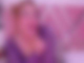 AnyMorningstar's Live Sex Cam Show