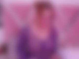 AnyMorningstar's Live Sex Cam Show