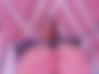 AnyMorningstar's Live Sex Cam Show