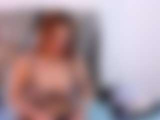 Live cam show with AnyMorningstar - Girlnextdoor on Camsoda