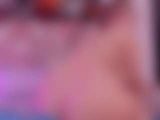 Live cam show with AnyMorningstar - Girlnextdoor on Big Tits