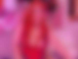 Live cam show with AnyMorningstar - Anime on xfollow cams