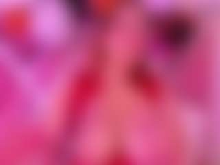 Live cam show with AnyMorningstar - Girlnextdoor on Camiplay Live