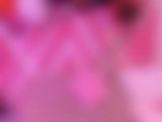 AnyMorningstar's Live Sex Cam Show