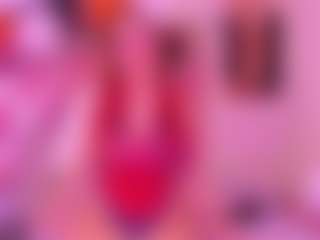 AnyMorningstar