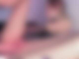 Arabella Kim's Live Sex Cam Show