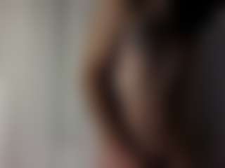 bustytits13th's Live Sex Cam Show