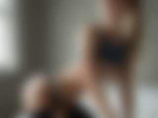 Show di cam dal vivo di Danika1232