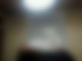 Live cam show with Kenishax - Fullynaked on CSO-WL