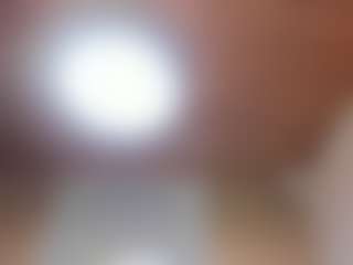 Live cam show with Kenishax - Fullynaked on CamwithHer