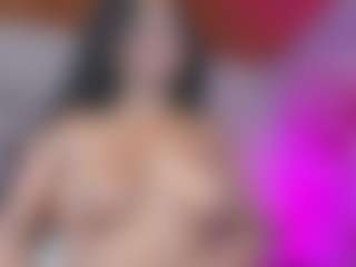 Live cam show with mia-peyton - Lingerie on crypto-cams