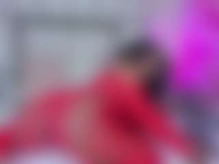 mia-peyton's Live Sex Cam Show