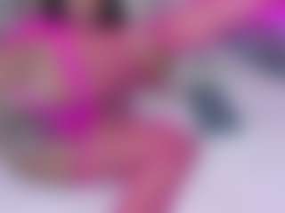 mia-peyton's Live Sex Cam Show