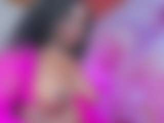 mia-peyton's Live Sex Cam Show