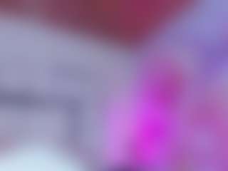 mia-peyton's Live Sex Cam Show