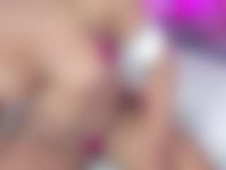 mia-peyton's Live Sex Cam Show
