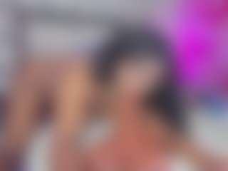 mia-peyton's Live Sex Cam Show